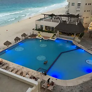 Plaza Cancún